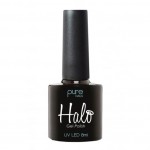 Halo Gel Polish Out Of The Blue